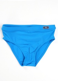 CLE BSS009рк 56-64 Плавки купальные для мальчика