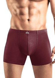 CLE MSHL608710/8maxi Трусы мужские шорты