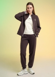 CLE LTR26-100 Брюки женские