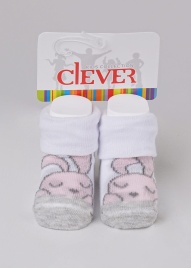 CLE С192 Носки детские