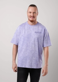 CLE 552472/11ккн_п1 Футболка мужская