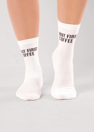 CLE Д2521 Носки женские