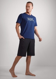 CLE MHP560130/1 Пижама мужская