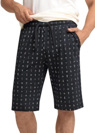 CLE MHH431911 Шорты мужские