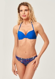 120360012, Купальный костюм жен. Levante, Sensera