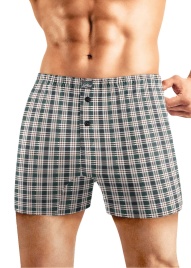 CLE MBX560411 Трусы мужские боксеры