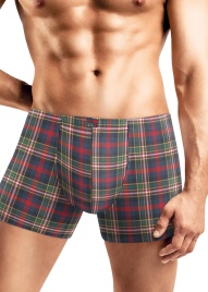 CLE MSH451211 Трусы мужские шорты