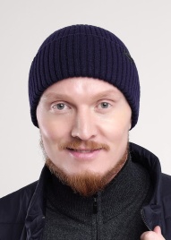 CLE 433789вн Шапка