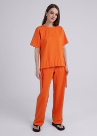 CLE 246525/136фэ Брюки женские