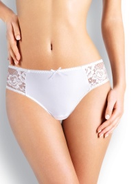 CLE C033/1к Трусы женские классика