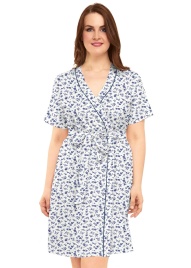 ТаТ 284577у Халат женский