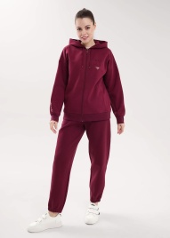 CLE LTR15-100 Брюки женские