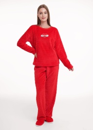 CLE LPC15-1178/1 Комплект женский для дома