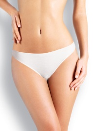 CLE STM27-470к Трусы женские стринги