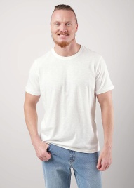 CLE 602462оmaxi_п Футболка мужская