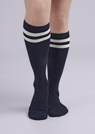 CLE П112 18-20 Гольфы детские