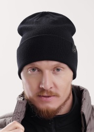 CLE 453855вн Шапка