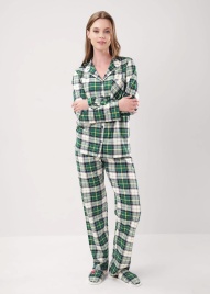 CLE LP15-1199/4 Пижама женская