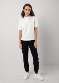 CLE LTR010 Брюки женские