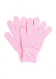 CLE 433780ап Перчатки детские