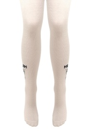 CLE КД4404 92-110 Колготки детские