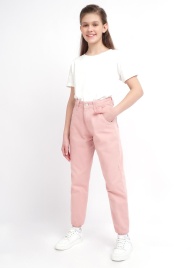 CLE 822640ру Брюки детские для девочки