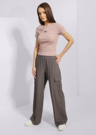 CLE 246502/132фэ Брюки женские