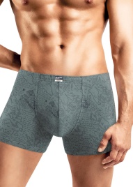 CLE MSH450631 Трусы мужские шорты