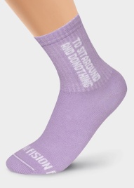 CLE С4238 24 Носки детские