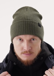 CLE 454156аш Шапка мужская