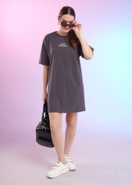 CLE LDR26-1229 Платье женское