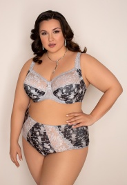 БЮСТГАЛЬТЕР 296-475 MAXI ИННОВАЦИЯ