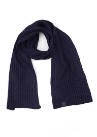 CLE 433966ап Шарф детский