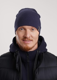 CLE 533740ха Шапка