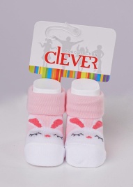 CLE С174 Носки детские