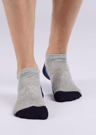 CLES M2003 Носки мужские