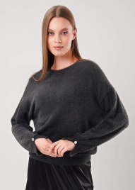 CLE 154584/191па Джемпер женский