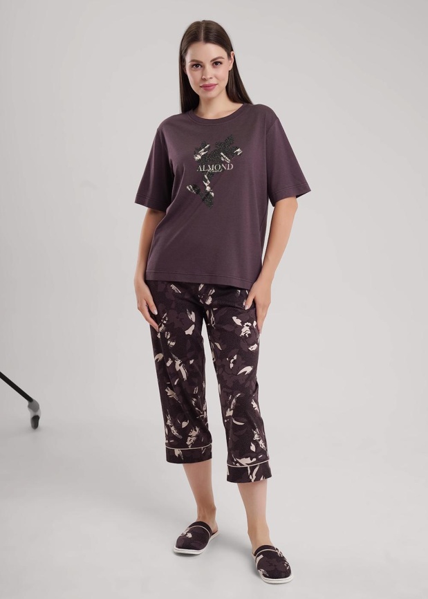 CLE LP15-1181/1 Пижама женская фото 1