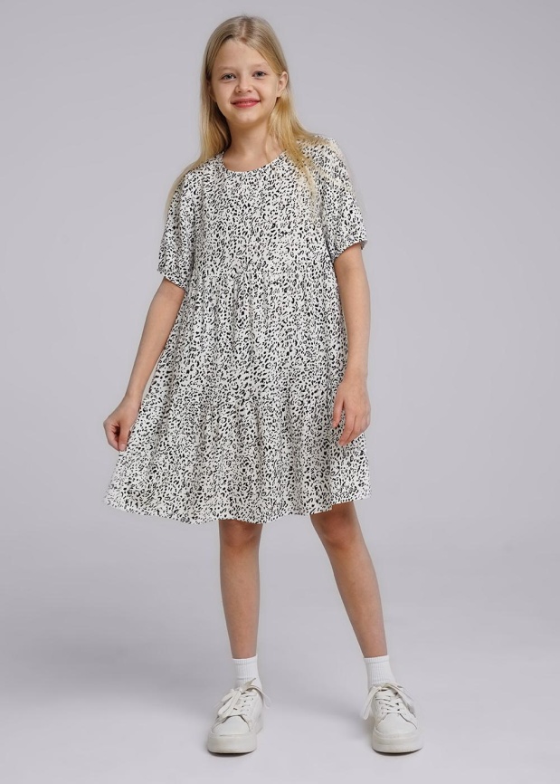 CLE 843010штн Платье детское фото 1
