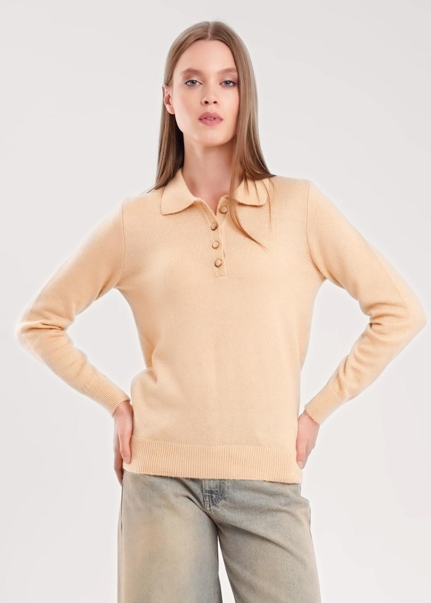 CLE 154583/190апш Джемпер женский фото 1