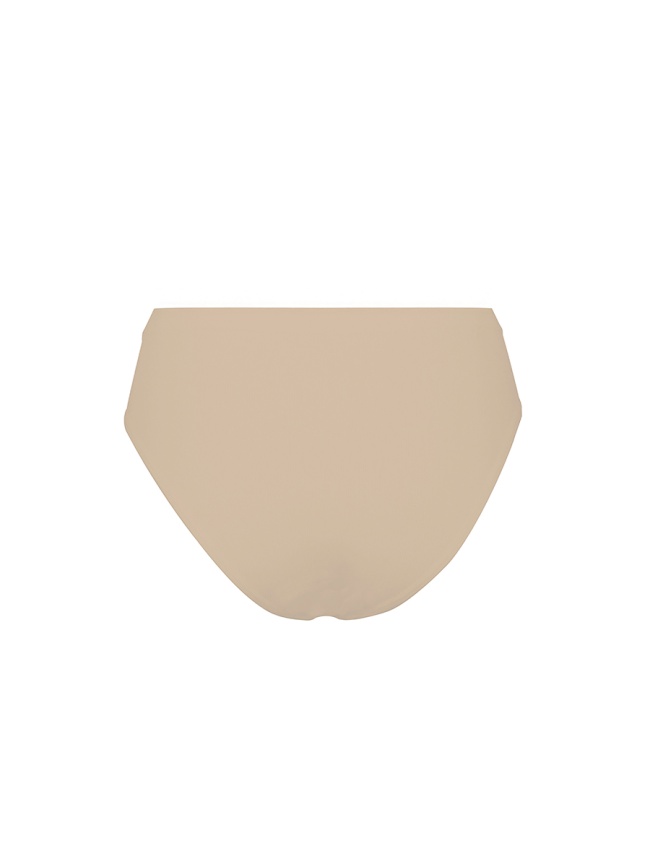 Трусы жен Aspena белый Brief, 0120271193 фото 4