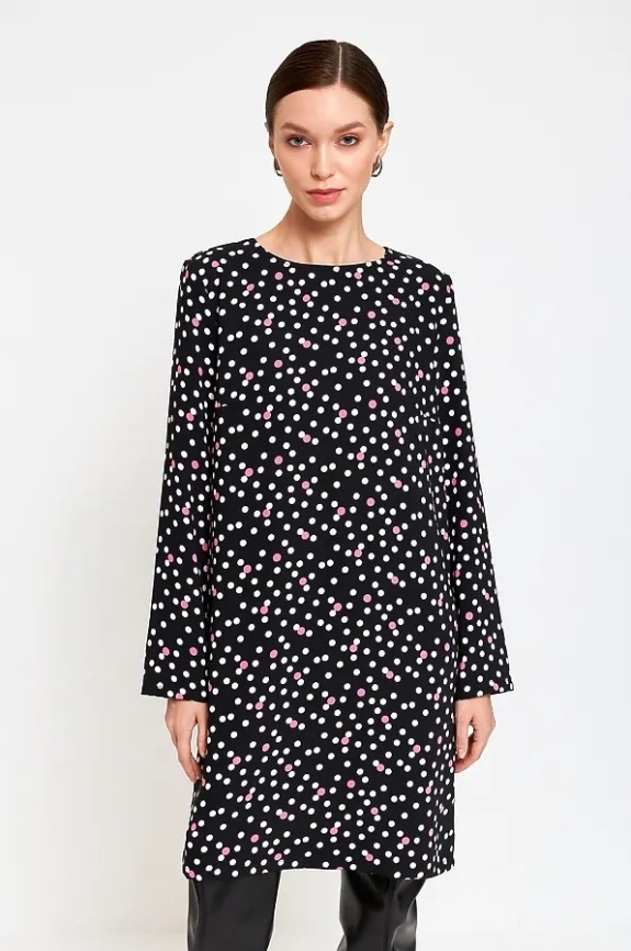 10200200983, Платье жен. Atlantis, CONCEPT CLUB фото 1