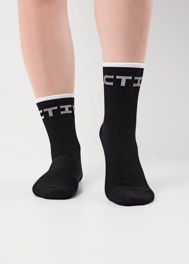 CLE С1577 24 Носки детские фото 1