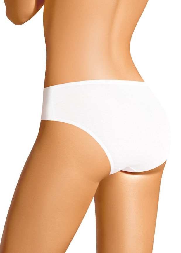 CLE C1084 Трусы женские слипы фото 3