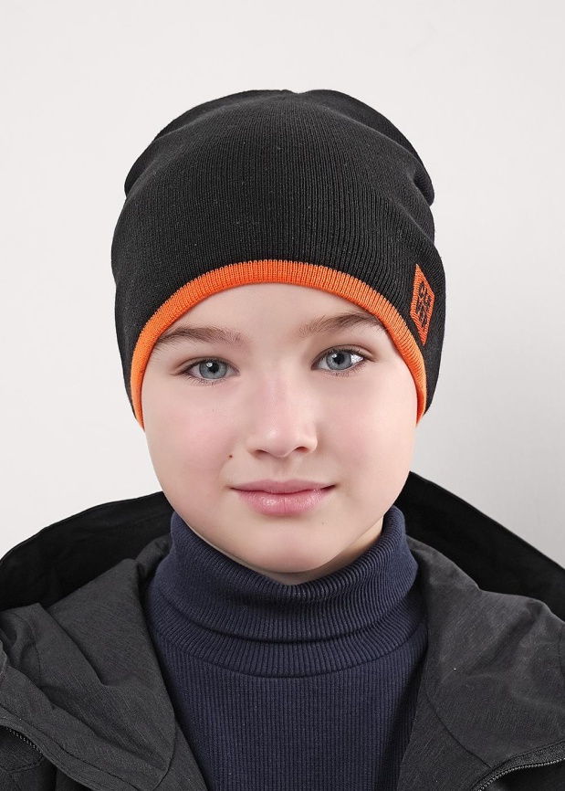 CLE 554325ха Шапка детская фото 4