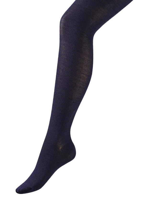 CLE КД100/1 Колготки детские фото 1