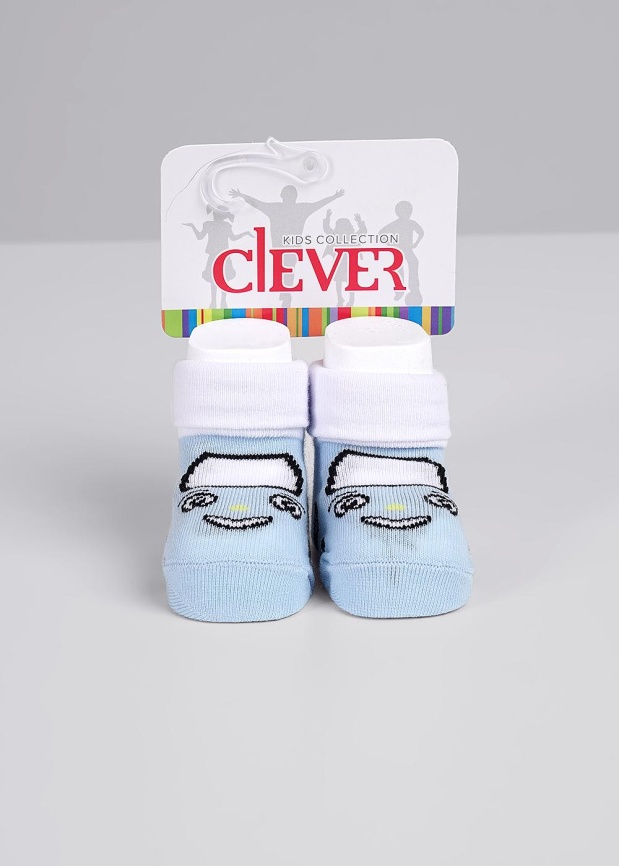 CLE С173 Носки детские фото 1