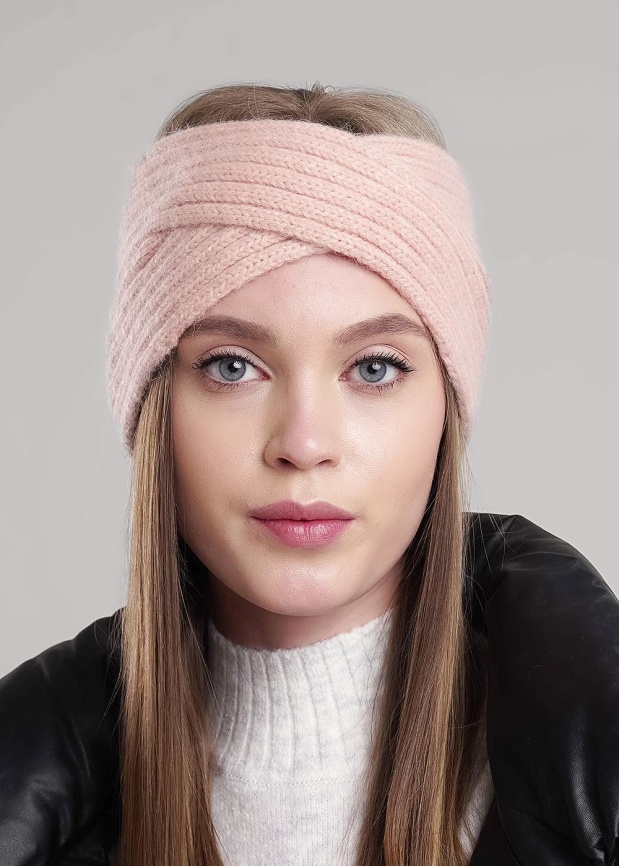 CLE 454359паш Повязка фото 2