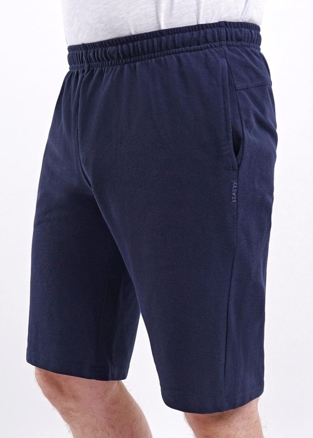 CLE 601118зэ Шорты мужские фото 8