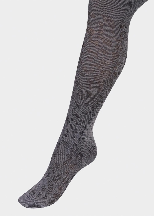 CLE КД177 116-128 Колготки детские фото 2